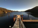 ./images/calvert/dock/20170213/dock20170213_122501.jpg