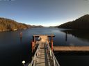 ./images/calvert/dock/20170213/dock20170213_123004.jpg