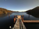 ./images/calvert/dock/20170213/dock20170213_124004.jpg