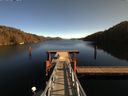 ./images/calvert/dock/20170213/dock20170213_124504.jpg