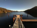 ./images/calvert/dock/20170213/dock20170213_125002.jpg