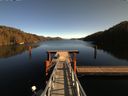 ./images/calvert/dock/20170213/dock20170213_125504.jpg