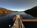 ./images/calvert/dock/20170213/dock20170213_130002.jpg