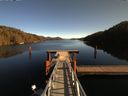 ./images/calvert/dock/20170213/dock20170213_130501.jpg