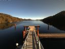 ./images/calvert/dock/20170213/dock20170213_131003.jpg
