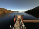 ./images/calvert/dock/20170213/dock20170213_131503.jpg