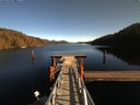 ./images/calvert/dock/20170213/dock20170213_133004.jpg