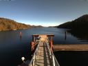 ./images/calvert/dock/20170213/dock20170213_133502.jpg