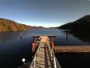 ./images/calvert/dock/20170213/dock20170213_134004.jpg