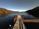 ./images/calvert/dock/20170213/dock20170213_134502.jpg