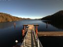 ./images/calvert/dock/20170213/dock20170213_135002.jpg