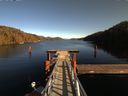 ./images/calvert/dock/20170213/dock20170213_141504.jpg
