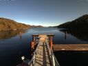 ./images/calvert/dock/20170213/dock20170213_142004.jpg