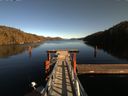 ./images/calvert/dock/20170213/dock20170213_143004.jpg