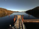 ./images/calvert/dock/20170213/dock20170213_143502.jpg