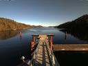 ./images/calvert/dock/20170213/dock20170213_144004.jpg