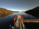 ./images/calvert/dock/20170213/dock20170213_145003.jpg