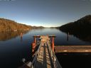 ./images/calvert/dock/20170213/dock20170213_145501.jpg