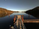 ./images/calvert/dock/20170213/dock20170213_150504.jpg