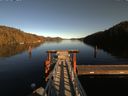 ./images/calvert/dock/20170213/dock20170213_151004.jpg
