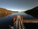 ./images/calvert/dock/20170213/dock20170213_151502.jpg