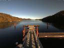 ./images/calvert/dock/20170213/dock20170213_152002.jpg