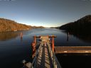 ./images/calvert/dock/20170213/dock20170213_152502.jpg