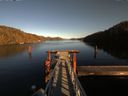 ./images/calvert/dock/20170213/dock20170213_153503.jpg