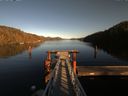 ./images/calvert/dock/20170213/dock20170213_154003.jpg