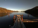 ./images/calvert/dock/20170213/dock20170213_154504.jpg