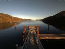 ./images/calvert/dock/20170213/dock20170213_155002.jpg