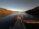 ./images/calvert/dock/20170213/dock20170213_155504.jpg