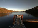 ./images/calvert/dock/20170213/dock20170213_160004.jpg