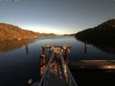 ./images/calvert/dock/20170213/dock20170213_160502.jpg