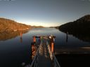 ./images/calvert/dock/20170213/dock20170213_161502.jpg