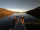 ./images/calvert/dock/20170213/dock20170213_162003.jpg
