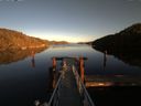 ./images/calvert/dock/20170213/dock20170213_162503.jpg