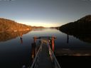 ./images/calvert/dock/20170213/dock20170213_163501.jpg