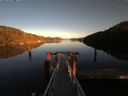 ./images/calvert/dock/20170213/dock20170213_164001.jpg