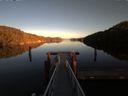 ./images/calvert/dock/20170213/dock20170213_164504.jpg