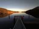 ./images/calvert/dock/20170213/dock20170213_165004.jpg