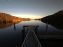 ./images/calvert/dock/20170213/dock20170213_165504.jpg