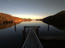 ./images/calvert/dock/20170213/dock20170213_170004.jpg