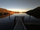 ./images/calvert/dock/20170213/dock20170213_170504.jpg