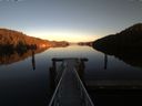 ./images/calvert/dock/20170213/dock20170213_171002.jpg
