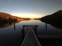 ./images/calvert/dock/20170213/dock20170213_171501.jpg