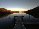 ./images/calvert/dock/20170213/dock20170213_172001.jpg