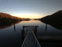 ./images/calvert/dock/20170213/dock20170213_172501.jpg