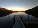 ./images/calvert/dock/20170213/dock20170213_173004.jpg