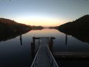 ./images/calvert/dock/20170213/dock20170213_173501.jpg